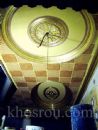 gilding 94